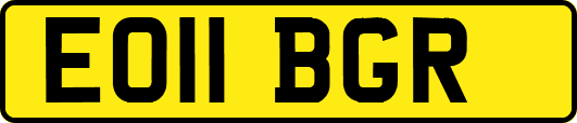EO11BGR