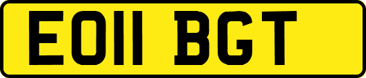 EO11BGT
