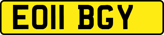 EO11BGY
