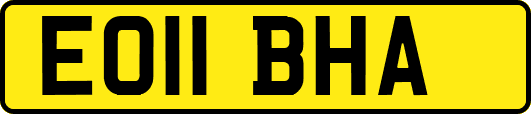 EO11BHA
