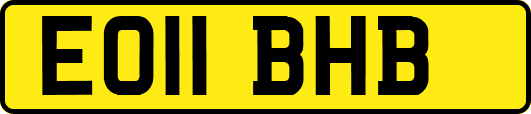 EO11BHB