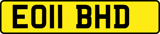 EO11BHD