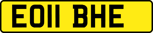 EO11BHE