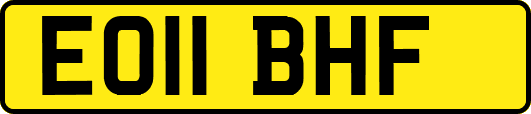 EO11BHF