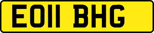 EO11BHG