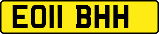 EO11BHH