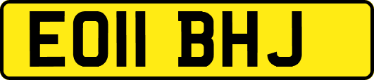 EO11BHJ