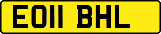 EO11BHL