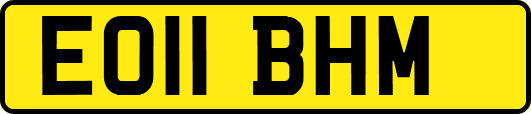 EO11BHM