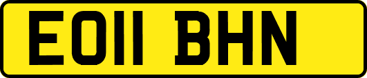 EO11BHN