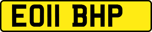 EO11BHP