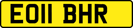 EO11BHR
