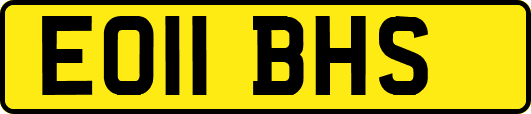 EO11BHS