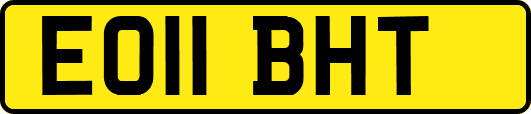 EO11BHT