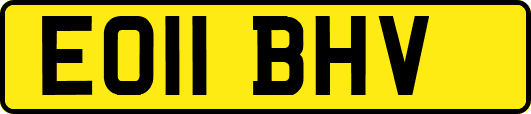 EO11BHV