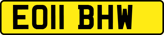 EO11BHW