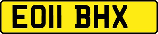 EO11BHX