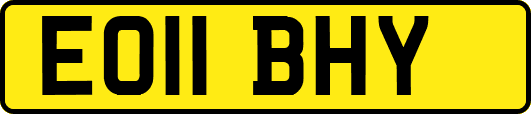 EO11BHY