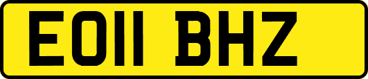 EO11BHZ