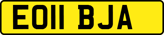 EO11BJA