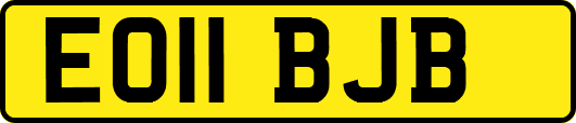 EO11BJB