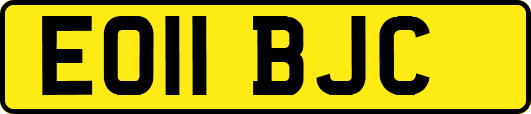 EO11BJC