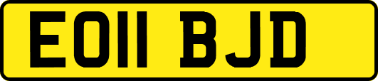 EO11BJD