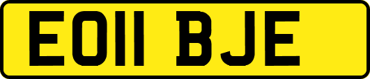 EO11BJE