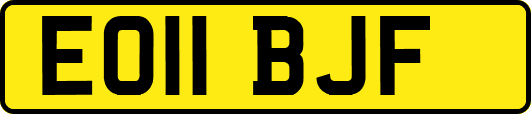 EO11BJF