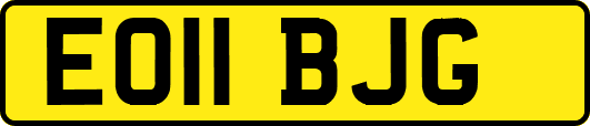 EO11BJG