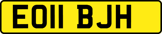 EO11BJH