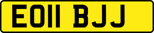 EO11BJJ