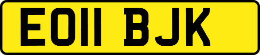 EO11BJK