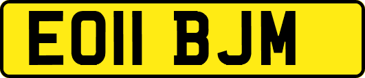 EO11BJM