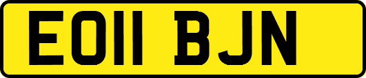 EO11BJN