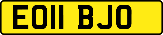 EO11BJO