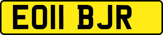 EO11BJR