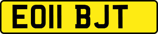 EO11BJT