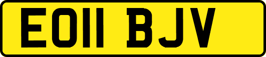 EO11BJV