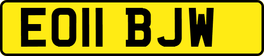 EO11BJW