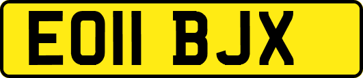 EO11BJX