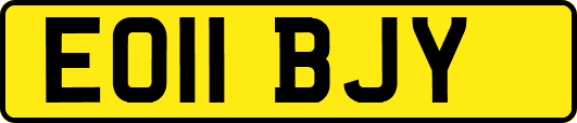 EO11BJY
