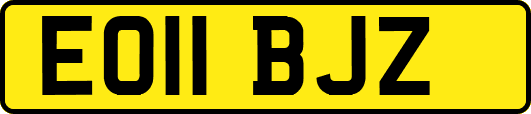 EO11BJZ