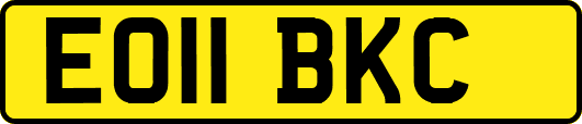 EO11BKC