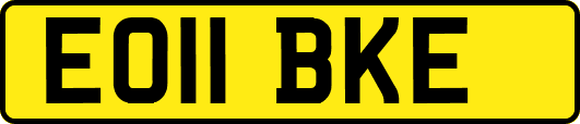 EO11BKE