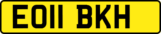 EO11BKH