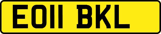 EO11BKL
