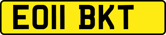 EO11BKT