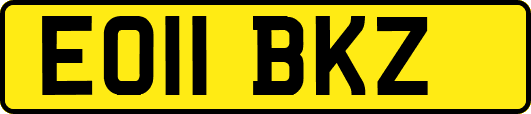 EO11BKZ