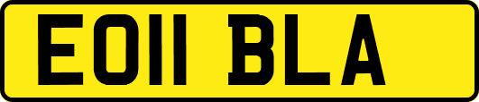 EO11BLA